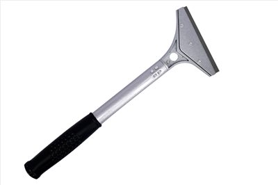 31-510 壁紙刮刀 4x12英寸