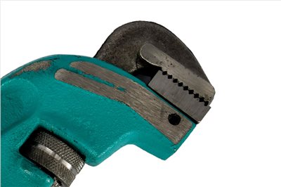 89-462 45度歐式管子鉗-12英吋