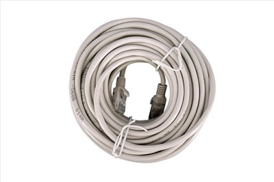 97-206 電腦網路線 15M