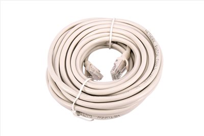 97-205 電腦網路線 10M