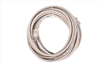 97-204 電腦網路線 5M