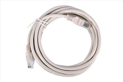 97-203 電腦網路線 3M