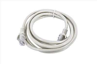 97-202 電腦網路線 1.8M