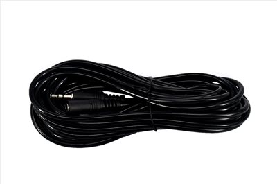 97-141 立體音延長線 15尺