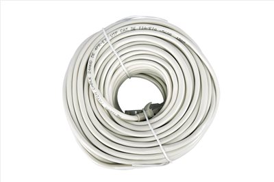 97-208 電腦網路線 30M