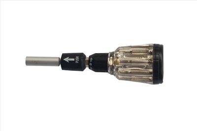 11-196 16合1精密起子