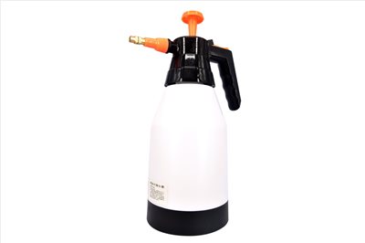 60-481 氣壓式噴水壺 1.5L