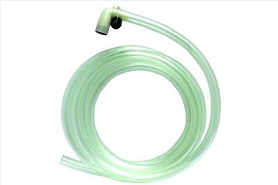 20-549 冷氣機滴水管 10尺