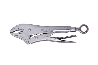 88-810 吊環式萬能鉗 10英吋