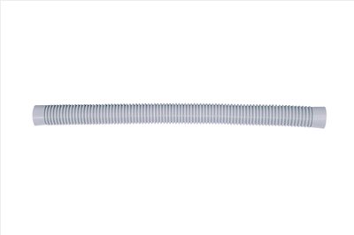 20-779 雙槽用排水管 1尺8