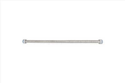 20-427 不鏽鋼波紋管