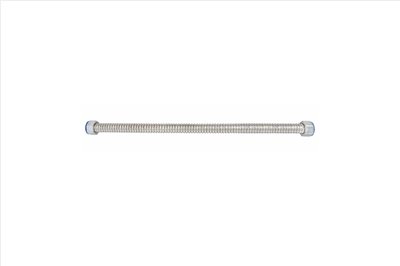 20-426 不鏽鋼波紋管