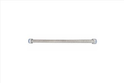 20-425 不鏽鋼波紋管