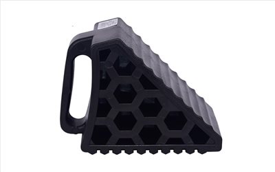 01-981 三角車輪擋-小