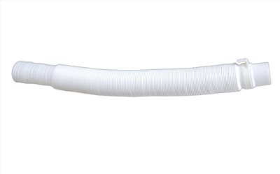 20-771 洗衣機伸縮排水管