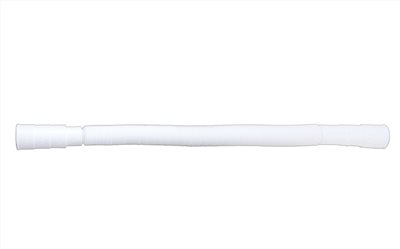 20-776 水槽伸縮排水管-小