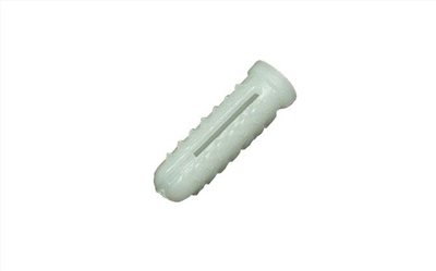 23-501 塑膠釘套-1英吋 