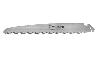 81-620 300mm接木鋸片 