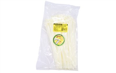 59-061 可退式紮線帶