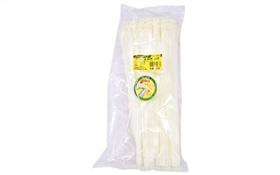 59-063 可退式紮線帶