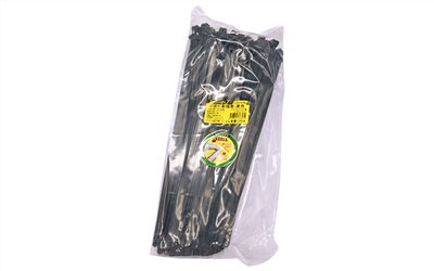 59-063K 可退式紮線帶