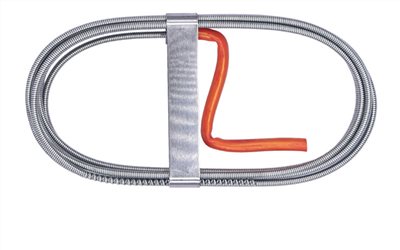 鍍鋅水管疏通器-3M