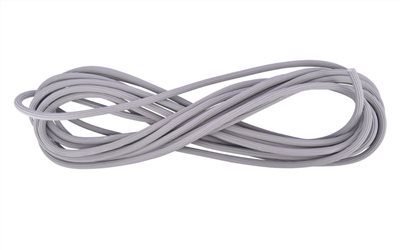 鋁門紗網擋縫條