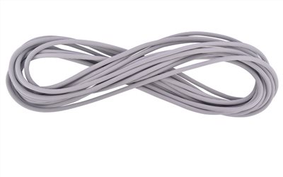 鋁窗紗網擋縫條