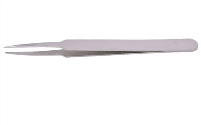 HT75914 不鏽鋼鑷子TS-14