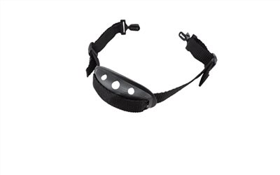 工程帽扣下巴帶